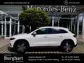 Mercedes-Benz EQA 250 EQA 250 Progressive/Advanced/LED/Ambiente/Kamera Weiß - thumbnail 3