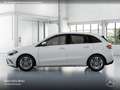 Mercedes-Benz B 250 e PROGRESSIVE+LED+KAMERA+8G Weiß - thumbnail 6