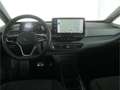 Volkswagen ID.3 Pro LIFE 58 kWh LED/Navi-Pro/ACC/PDC/SH White - thumbnail 17