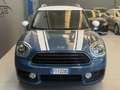 MINI Countryman D hype Automatica - thumbnail 3