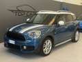 MINI Countryman D hype Automatica - thumbnail 1