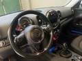 MINI Countryman D hype Automatica - thumbnail 15