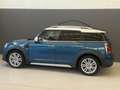 MINI Countryman D hype Automatica - thumbnail 5