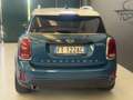 MINI Countryman D hype Automatica - thumbnail 9