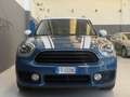 MINI Countryman D hype Automatica - thumbnail 4