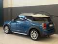 MINI Countryman D hype Automatica - thumbnail 6