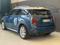 MINI Countryman D hype Automatica - thumbnail 8