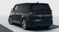 Volkswagen ID. Buzz Cargo Anniversary Edition 59 kWh 125kW 170PK wordt verwa Noir - thumbnail 3