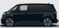 Volkswagen ID. Buzz Cargo Anniversary Edition 59 kWh 125kW 170PK wordt verwa Noir - thumbnail 4