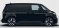 Volkswagen ID. Buzz Cargo Anniversary Edition 59 kWh 125kW 170PK wordt verwa Noir - thumbnail 5