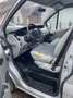 Opel Vivaro 1.9 CDTI L1H1 Life Silber - thumbnail 3