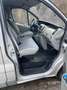 Opel Vivaro 1.9 CDTI L1H1 Life Silber - thumbnail 4