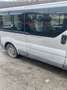 Opel Vivaro 1.9 CDTI L1H1 Life Silber - thumbnail 9