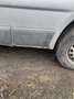 Opel Vivaro 1.9 CDTI L1H1 Life Silber - thumbnail 11