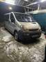 Opel Vivaro 1.9 CDTI L1H1 Life Silber - thumbnail 2