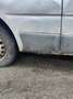 Opel Vivaro 1.9 CDTI L1H1 Life Silber - thumbnail 8