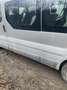 Opel Vivaro 1.9 CDTI L1H1 Life Silber - thumbnail 10