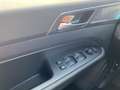 SsangYong Musso Grand 2.2 E-XDI AT 4WD Lux MY25 Ass Paket Leder 3. Schwarz - thumbnail 19