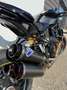 Ducati Monster 1200 - thumbnail 12