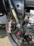 Ducati Monster 1200 - thumbnail 11