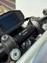 Ducati Monster 1200 - thumbnail 9