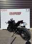 Ducati Monster 1200 - thumbnail 6