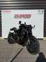 Ducati Monster 1200 - thumbnail 2