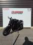 Ducati Monster 1200 - thumbnail 4
