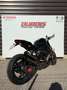 Ducati Monster 1200 - thumbnail 7