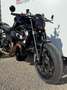 Ducati Monster 1200 - thumbnail 10