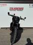 Ducati Monster 1200 - thumbnail 3