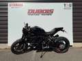 Ducati Monster 1200 - thumbnail 5