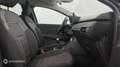 Dacia Jogger 1.0 ECO-G 100ch Extreme+ 7 places - thumbnail 15