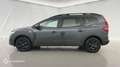 Dacia Jogger 1.0 ECO-G 100ch Extreme+ 7 places - thumbnail 8