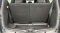 Dacia Jogger 1.0 ECO-G 100ch Extreme+ 7 places - thumbnail 14