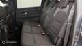 Dacia Jogger 1.0 ECO-G 100ch Extreme+ 7 places - thumbnail 13