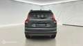 Dacia Jogger 1.0 ECO-G 100ch Extreme+ 7 places - thumbnail 6