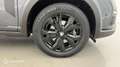 Dacia Jogger 1.0 ECO-G 100ch Extreme+ 7 places - thumbnail 20
