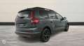 Dacia Jogger 1.0 ECO-G 100ch Extreme+ 7 places - thumbnail 5