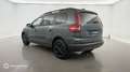Dacia Jogger 1.0 ECO-G 100ch Extreme+ 7 places - thumbnail 7