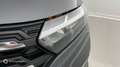 Dacia Jogger 1.0 ECO-G 100ch Extreme+ 7 places - thumbnail 19