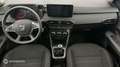 Dacia Jogger 1.0 ECO-G 100ch Extreme+ 7 places - thumbnail 11