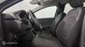 Dacia Jogger 1.0 ECO-G 100ch Extreme+ 7 places - thumbnail 12