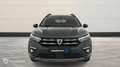 Dacia Jogger 1.0 ECO-G 100ch Extreme+ 7 places - thumbnail 2
