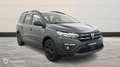 Dacia Jogger 1.0 ECO-G 100ch Extreme+ 7 places - thumbnail 3