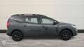 Dacia Jogger 1.0 ECO-G 100ch Extreme+ 7 places - thumbnail 4