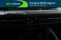 Volkswagen Golf 1.5 eTSI Life DSG 110kW Negro - thumbnail 27