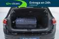 Volkswagen Golf 1.5 eTSI Life DSG 110kW Negro - thumbnail 17
