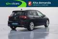 Volkswagen Golf 1.5 eTSI Life DSG 110kW Negro - thumbnail 5