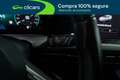 Volkswagen Golf 1.5 eTSI Life DSG 110kW Negro - thumbnail 22